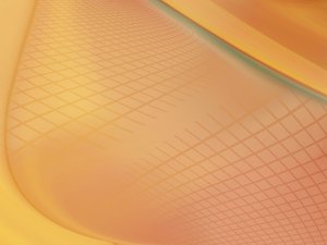 技术避坑指南：新手常犯的10个错误