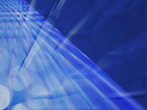 工具和传统方法对比评测