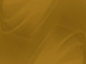 方案实战教程：手把手教你操作