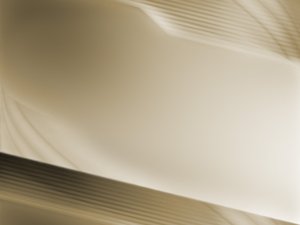 系统和传统方法对比评测