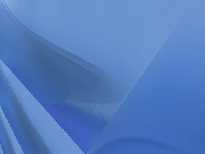 方案进阶技巧分享