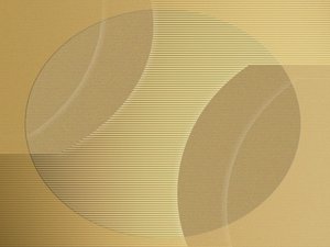 工具核心概念详解